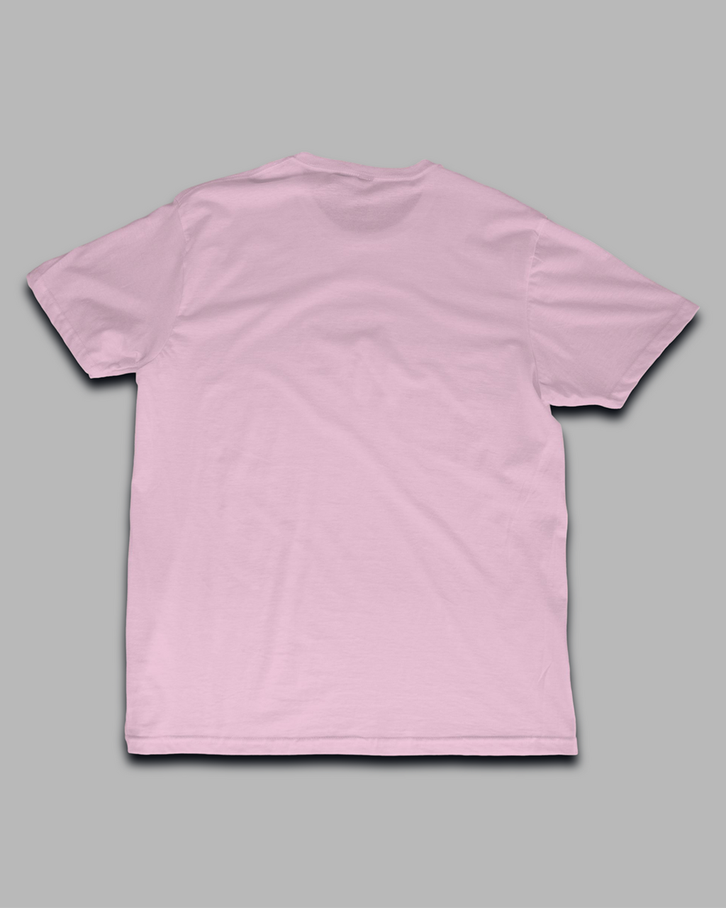 🌀 Naruto Chibi Tee