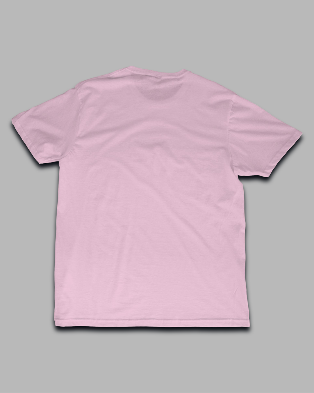 🌀 Naruto Chibi Tee
