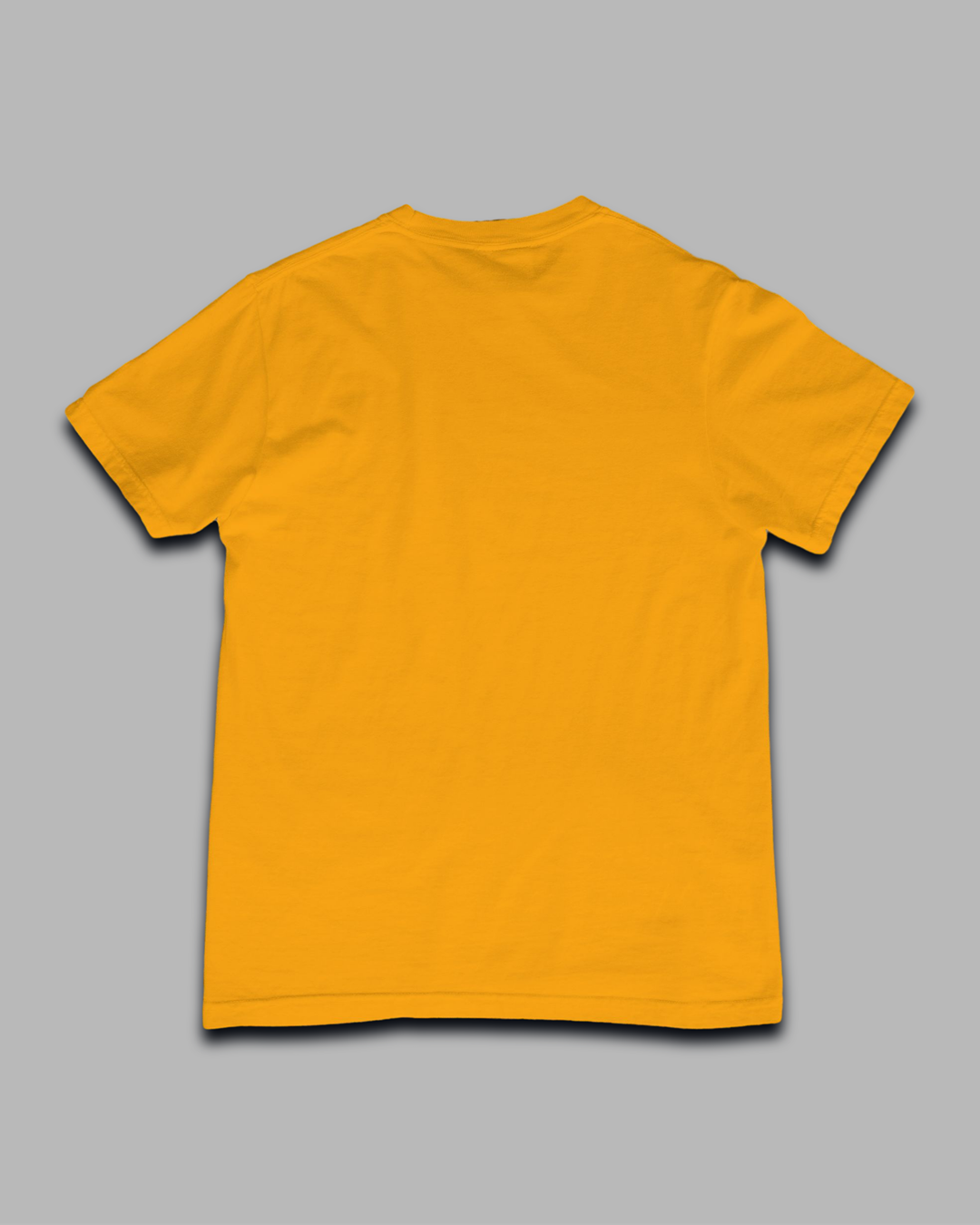 ⚡ Saiyan Surge Tee – Dragon Ball Super Edition