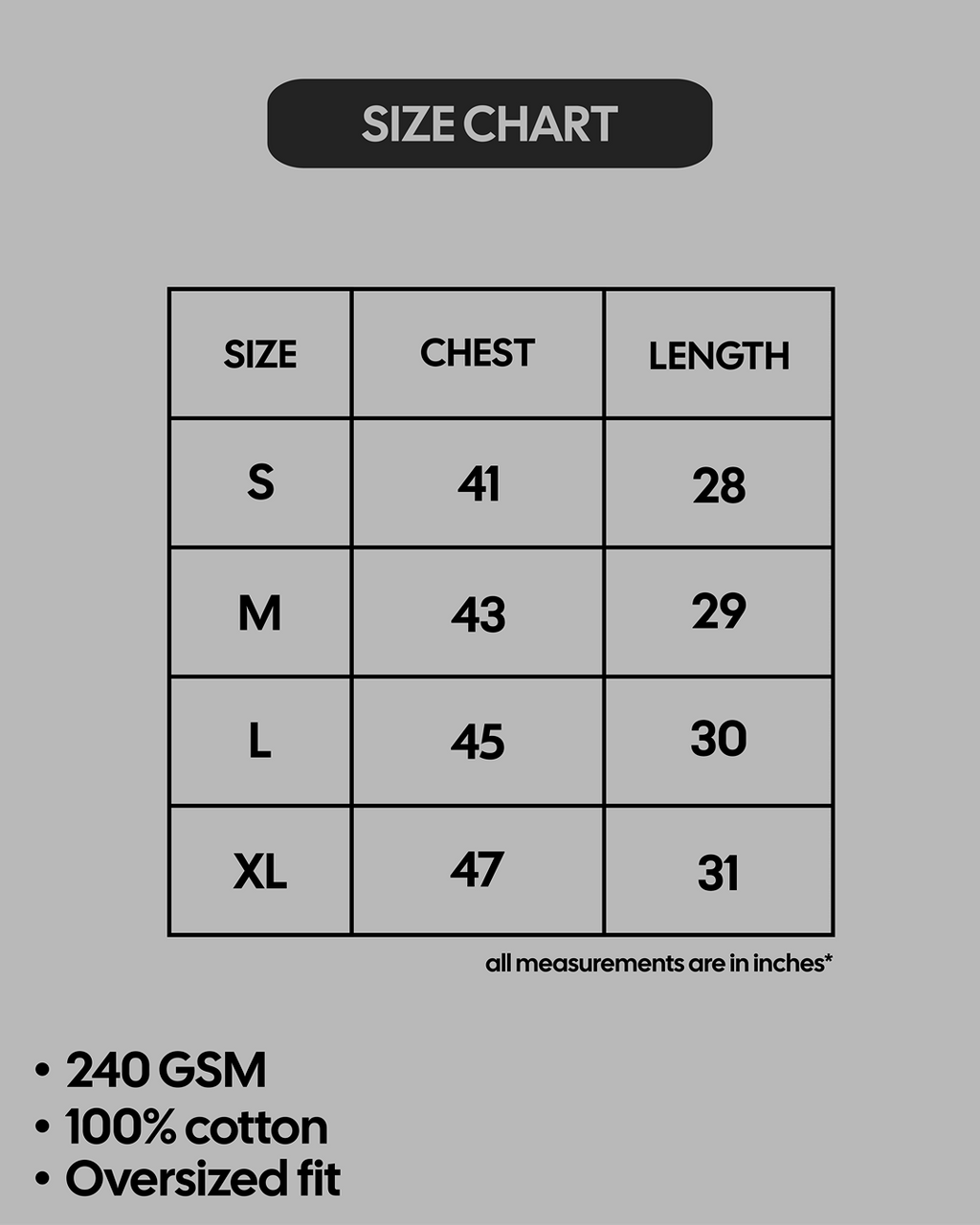 ⚡ Saiyan Surge Tee – Dragon Ball Super Edition