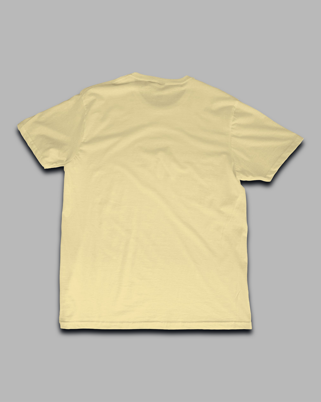 Naruto Kunai Manga Cover T-Shirt