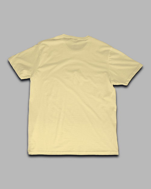 Naruto Kunai Manga Cover T-Shirt