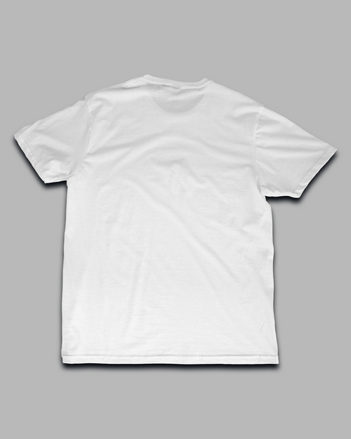 Kakashi Lightning Surge Tee