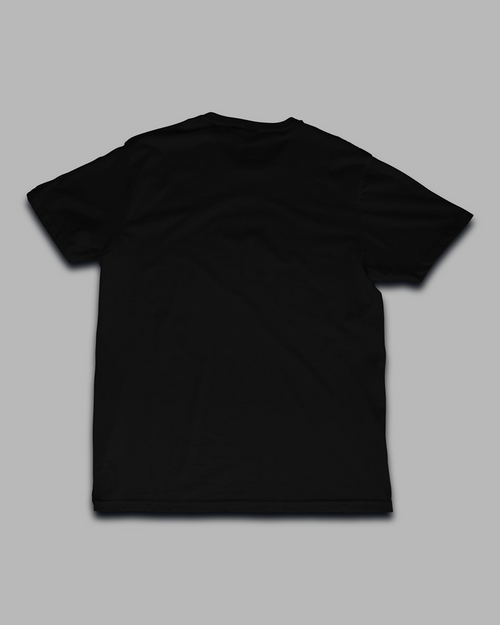 Goku Saiyan Evolution Slash Tee