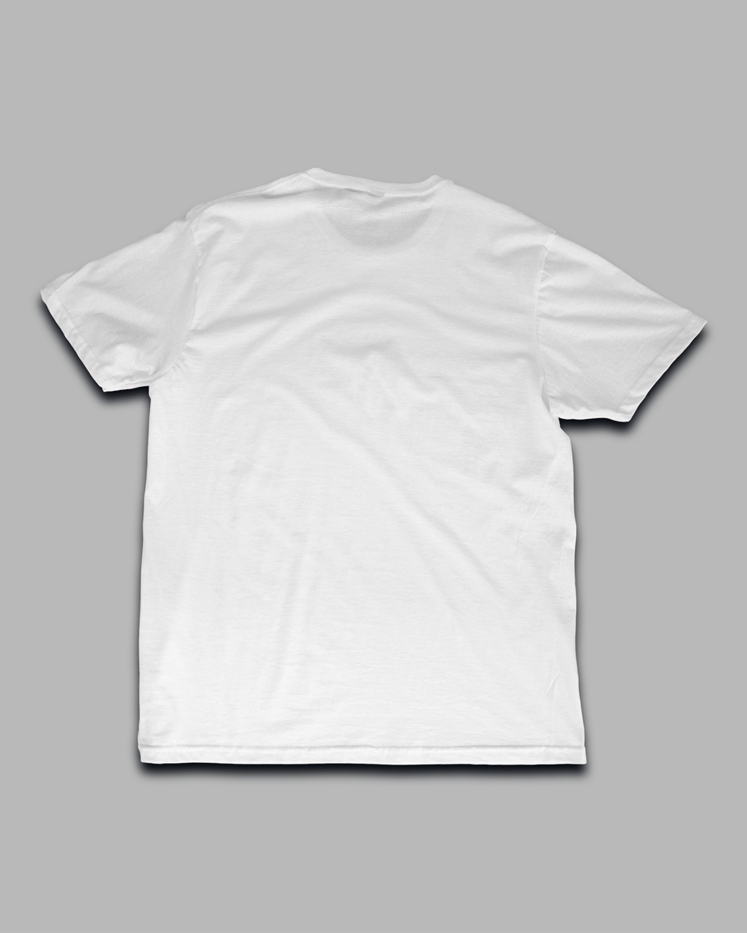 Naruto Red Panel Rasengan T-Shirt